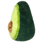 Kibakids - Snacker Avocado