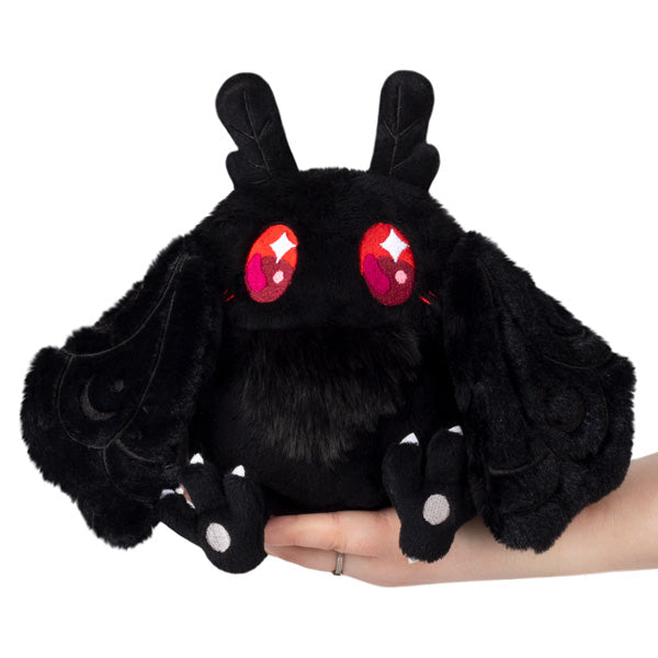 Kibakids - Snacker Baby Mothman