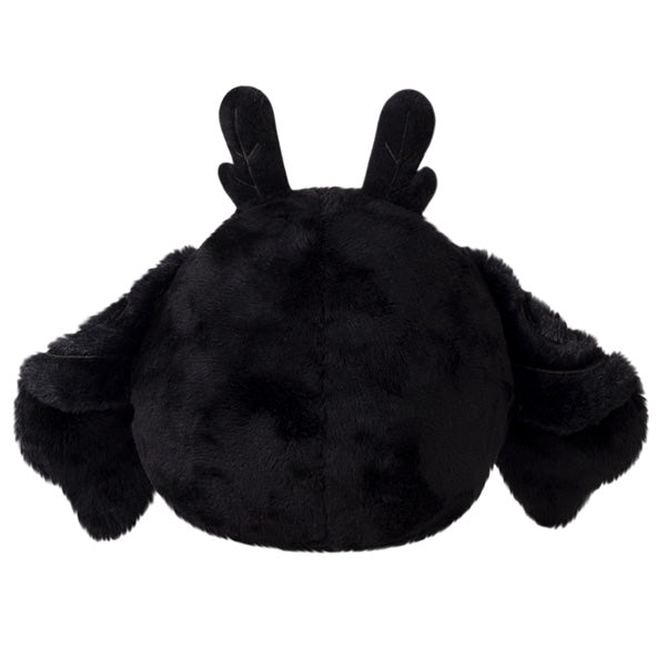 Kibakids - Snacker Baby Mothman