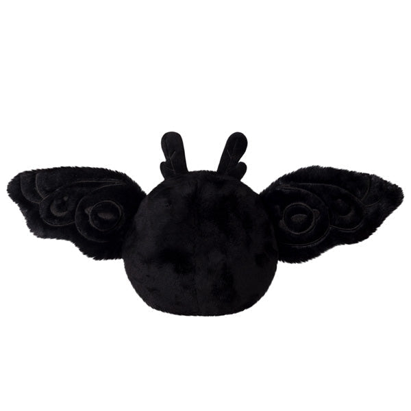 Kibakids - Snacker Baby Mothman
