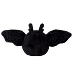 Kibakids - Snacker Baby Mothman