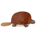Kibakids - Snacker Baby Platypus