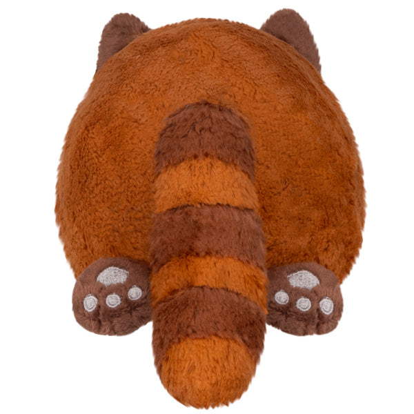 Kibakids - Snacker Baby Red Panda