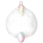 Kibakids - Snacker Baby Unicorn