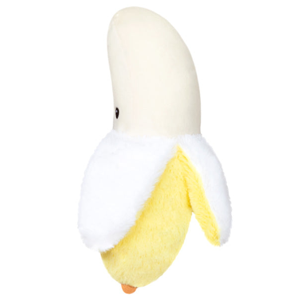 Kibakids - Snacker Banana