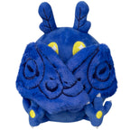 Kibakids - Snacker Blue Mothman S1E3