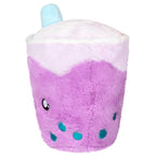 Kibakids - Snacker Bubble Tea