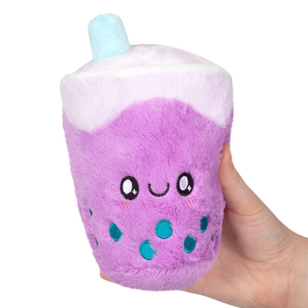 Kibakids - Snacker Bubble Tea