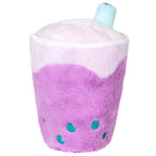 Kibakids - Snacker Bubble Tea