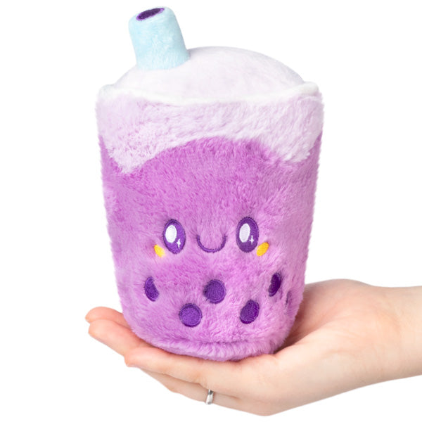Kibakids - Snacker Bubble Tea S1E2