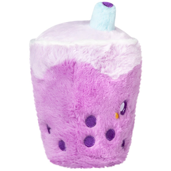 Kibakids - Snacker Bubble Tea S1E2
