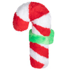 Kibakids - Snacker Candy Cane