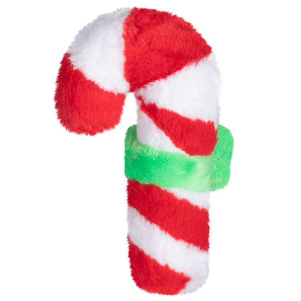 Kibakids - Snacker Candy Cane