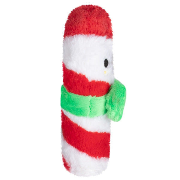 Kibakids - Snacker Candy Cane