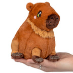 Kibakids - Snacker Capybara S1E5