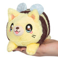 Kibakids - Snacker Cat Bee