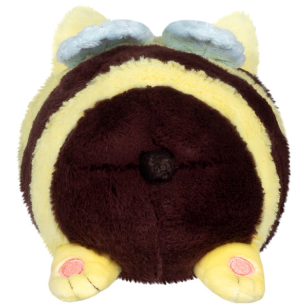 Kibakids - Snacker Cat Bee