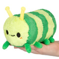 Kibakids - Snacker Caterpillar