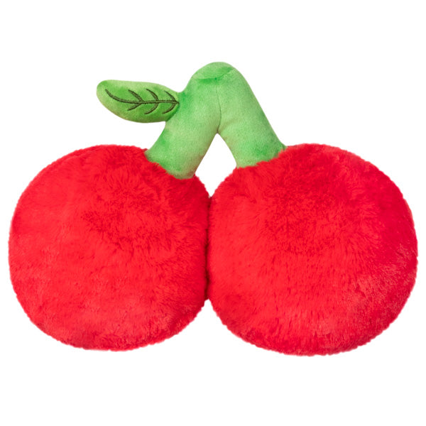 Kibakids - Snacker Cherries