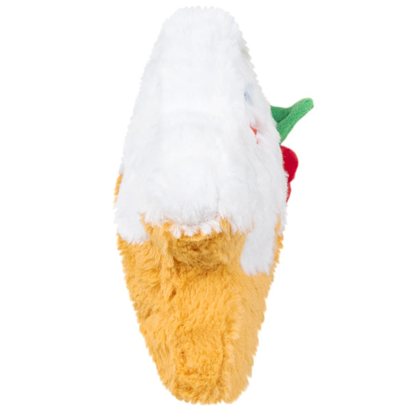 Kibakids - Snacker Christmas Star Cookie