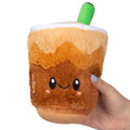 Kibakids - Snacker Cold Brew