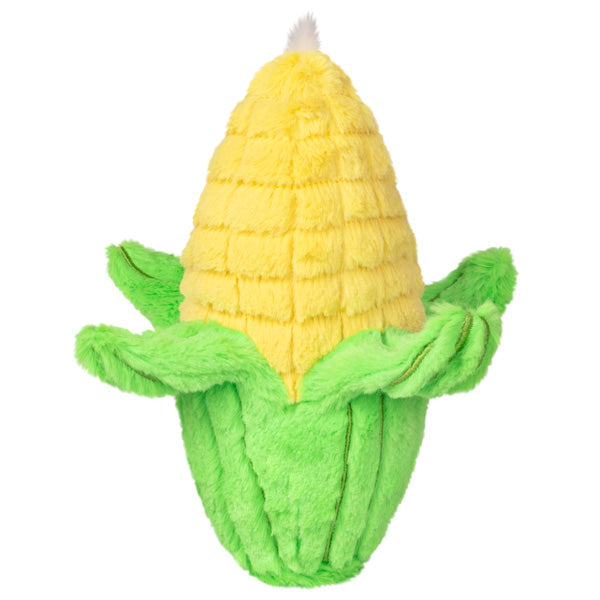 Kibakids - Snacker Corn