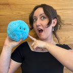 Kibakids - Snacker D20 S1E4