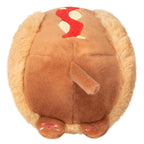 Kibakids - Snacker Dachshund Hot Dog