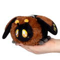 Kibakids - Snacker Death's-head Hawkmoth