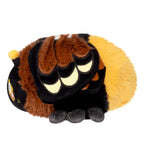 Kibakids - Snacker Death's-head Hawkmoth