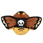 Kibakids - Snacker Death's-head Hawkmoth