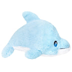 Kibakids - Snacker Dolphin