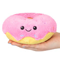 Kibakids - Snacker Pink Donut