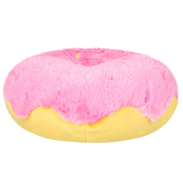 Kibakids - Snacker Pink Donut