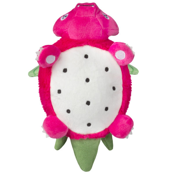 Kibakids - Snacker Dragon Fruit