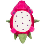 Kibakids - Snacker Dragon Fruit S1E3