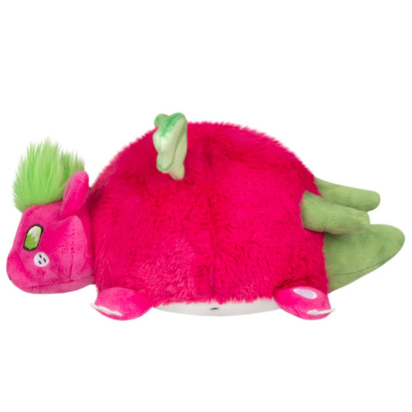 Kibakids - Snacker Dragon Fruit