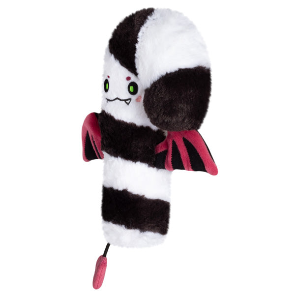 Kibakids - Snacker Evil Candy Cane