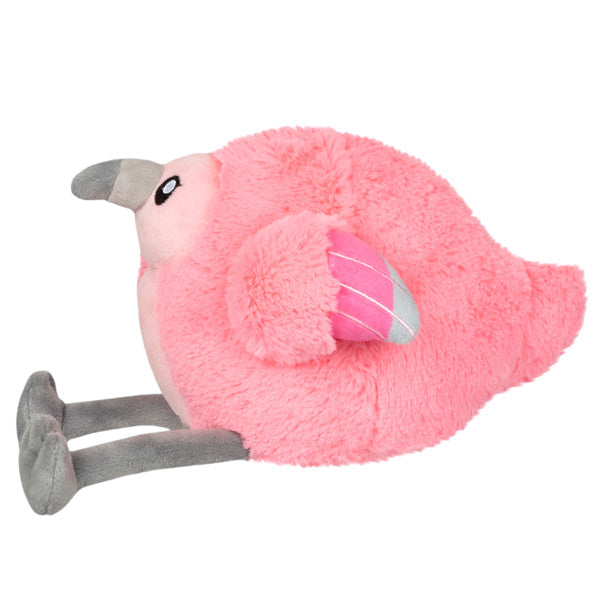 Kibakids - Snacker Flamingo