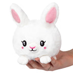 Kibakids - Snacker Fluffy Bunny