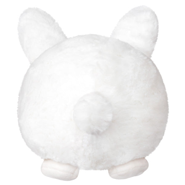 Kibakids - Snacker Fluffy Bunny