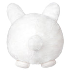 Kibakids - Snacker Fluffy Bunny