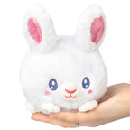 Kibakids - Snacker Fluffy Bunny S1E1