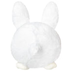 Kibakids - Snacker Fluffy Bunny S1E1