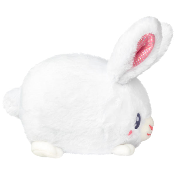 Kibakids - Snacker Fluffy Bunny S1E1