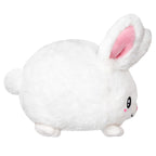 Kibakids - Snacker Fluffy Bunny