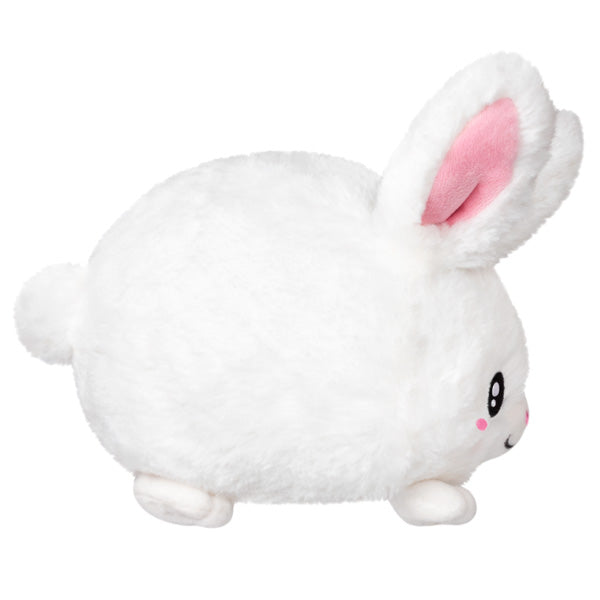 Kibakids - Snacker Fluffy Bunny