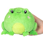 Kibakids - Snacker Frog