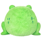 Kibakids - Snacker Frog