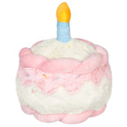 Kibakids - Snacker Happy Birthday Cake